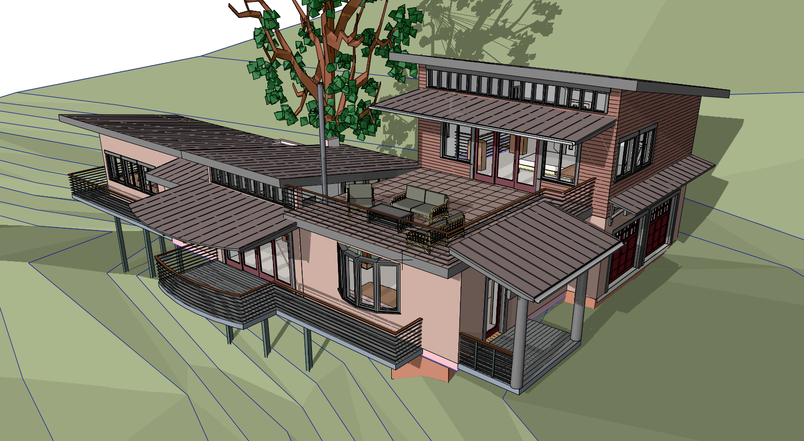 architect-rick-thompson-talks-bungalows-and-living-roof-plans-thompsonplans